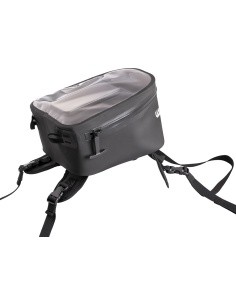 Waterproof Tank Bag W-TEC Meadowz