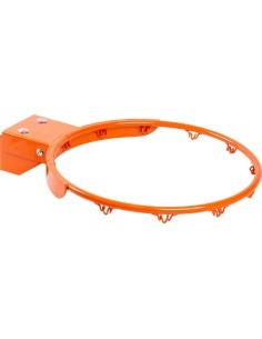 Replacement Hoop for Basketball Stand inSPORTline Dunkster