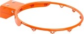 Replacement Hoop for Basketball Stand inSPORTline Dunkster