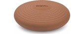 Balance Trainer inSPORTline Bumy BC450 - Mocha mousse