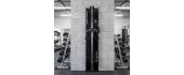 Power Rack inSPORTline Vektor