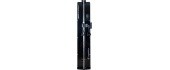 Power Rack inSPORTline Vektor