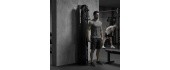 Power Rack inSPORTline Vektor