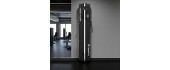 Power Rack inSPORTline Vektor