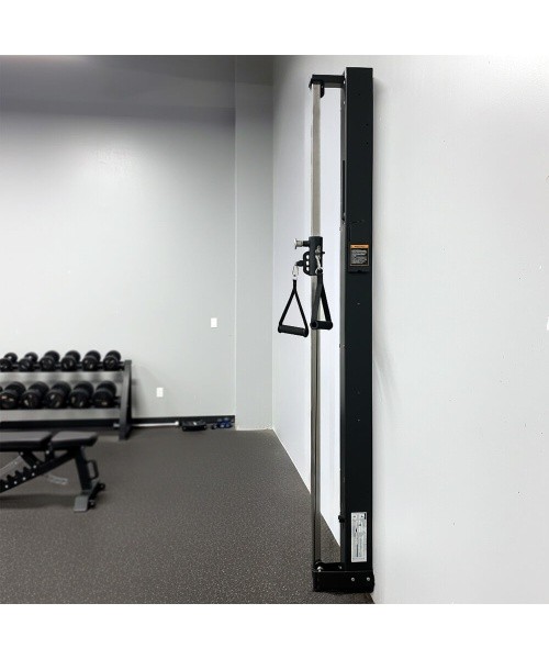 Power Rack inSPORTline Vektor