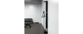 Power Rack inSPORTline Vektor