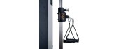Power Rack inSPORTline Vektor