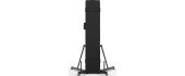 Power Rack inSPORTline Vektor