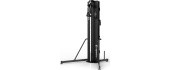 Power Rack inSPORTline Vektor