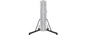 Mobile Base for Power Rack inSPORTline Vektor