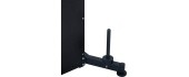 Mobile Base for Power Rack inSPORTline Vektor