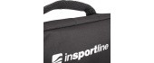 Paddle Board Bag inSPORTline Wavebagga