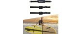 Paddle Board Shoulder Strap inSPORTline Wavedor