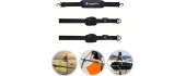 Paddle Board Shoulder Strap inSPORTline Wavedor