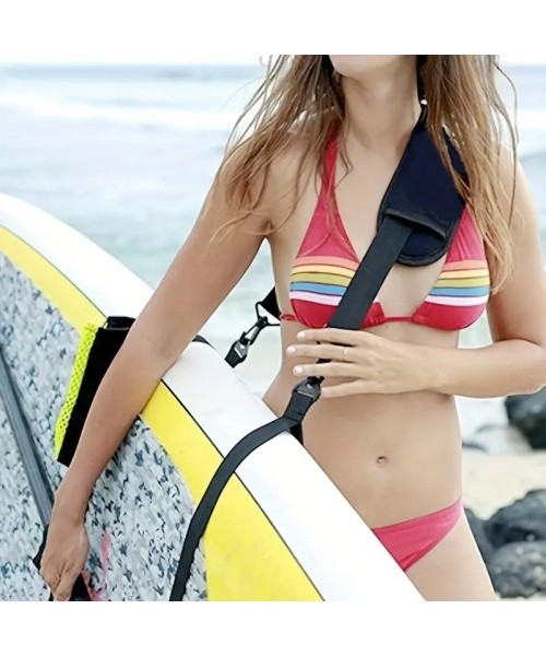 Paddle Board Shoulder Strap inSPORTline Wavedor