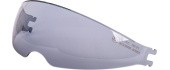Replacement Sun Visor for W-TEC Vesco & Valso Helmets