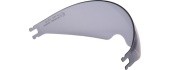 Replacement Sun Visor for W-TEC Vesco & Valso Helmets
