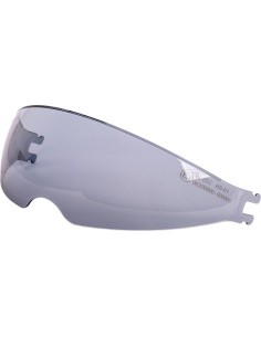 Replacement Sun Visor for W-TEC Vernante Helmet