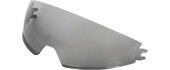 Replacement Sun Visor for W-TEC Burgosa Helmet