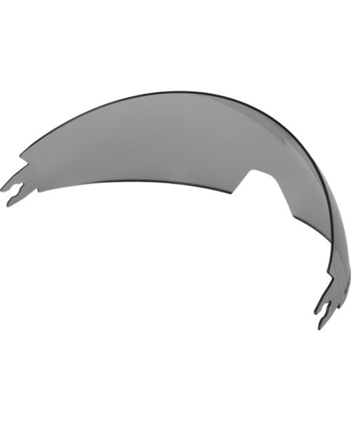 Replacement Sun Visor for W-TEC Burgosa Helmet