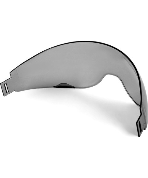 Replacement Sun Visor for W-TEC Angeric Helmet