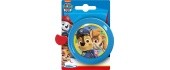 Bell Paw Patrol