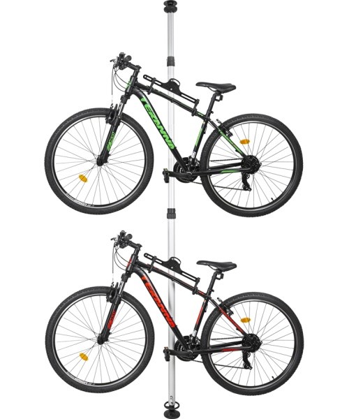 Bike Hanger inSPORTline Bikespire II