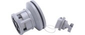 Paddle Board Air Valve Replacement inSPORTline