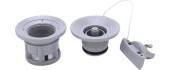 Paddle Board Air Valve Replacement inSPORTline