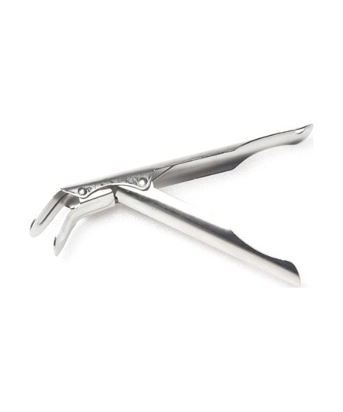 Grill Grate Tongs inSPORTline Pinzia