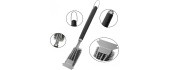 Grill Brush inSPORTline Spaziolo