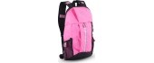Children’s Backpack inSPORTline Expino - Pink
