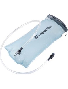3 litrų gėrimo kuprinė inSPORTline Hydrigo 30