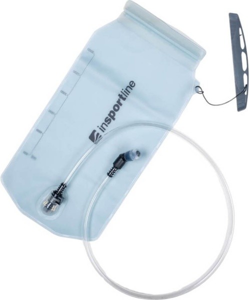 3-Liter Hydration Pack inSPORTline Hydrigo 30