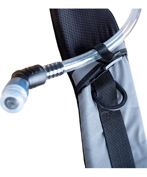 3-Liter Hydration Pack inSPORTline Hydrigo 30