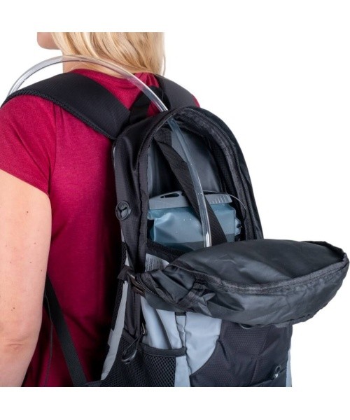 3-Liter Hydration Pack inSPORTline Hydrigo 30