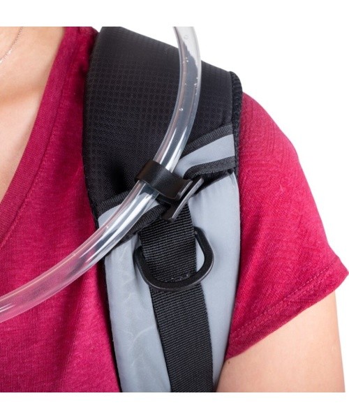 3-Liter Hydration Pack inSPORTline Hydrigo 30