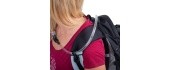 3-Liter Hydration Pack inSPORTline Hydrigo 30