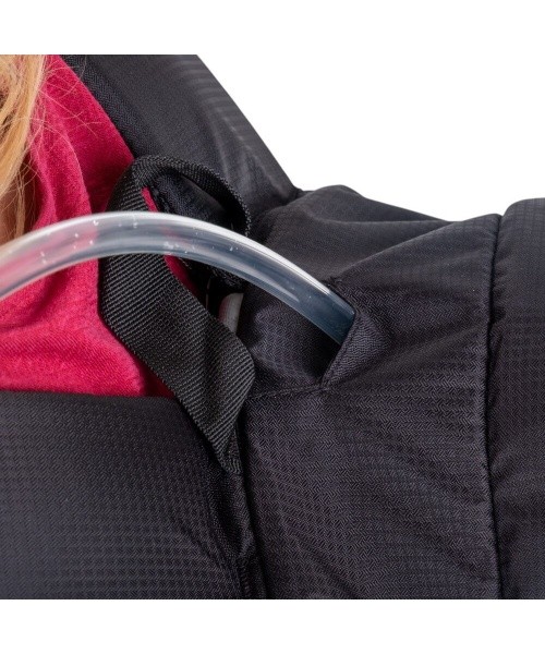 3-Liter Hydration Pack inSPORTline Hydrigo 30