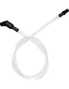 Replacement Hose for Hydration Pack inSPORTline