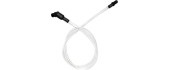 Replacement Hose for Hydration Pack inSPORTline