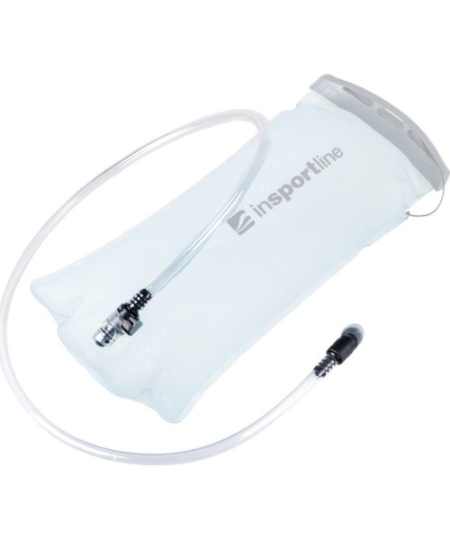 Replacement Hose for Hydration Pack inSPORTline