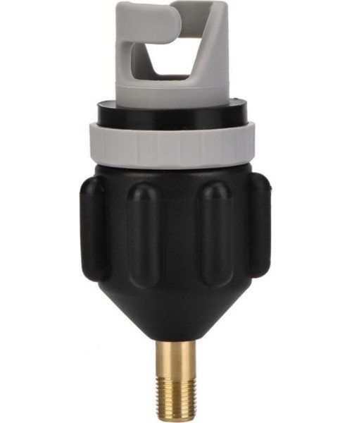 Paddle Board Valve Adapter inSPORTline w/ Key