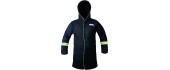 Fireproof Suit inSPORTline Sufipro