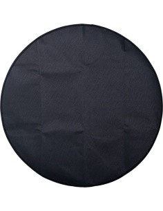 Fireproof Grill Mat inSPORTline Mopitfo 30"