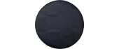 Fireproof Grill Mat inSPORTline Mopitfo 30"