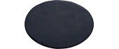 Fireproof Grill Mat inSPORTline Mopitfo 30"