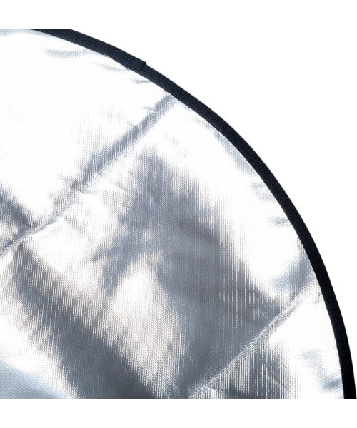 Fireproof Grill Mat inSPORTline Mopitfo 30"