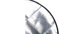 Fireproof Grill Mat inSPORTline Mopitfo 30"
