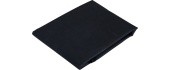 Fireproof Grill Mat inSPORTline Mopitfo 30"
